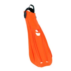 AQUALUNG STORM MAX Orange Palmes De Plongée Réglables 6 AQUALUNG STORM MAX Orange Palmes De Plongée Réglables -AQUALUNG Soldes Boutique AQUALUNG STORM MAX orange palmes de plongee FA3600809X 2