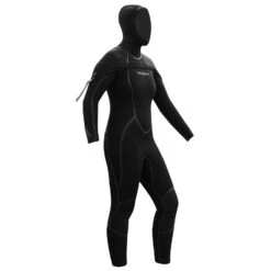 AQUALUNG Sola FX 8mm Femme -AQUALUNG Soldes Boutique AQUALUNG Sola FX 8mm femme SU42X1XX