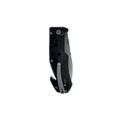 AQUALUNG TACTICAL RESCUE KNIFE Couteau Pliable De Plongée Sous Marine 6 AQUALUNG TACTICAL RESCUE KNIFE Couteau Pliable De Plongée Sous Marine -AQUALUNG Soldes Boutique AQUALUNG TACTICAL RESCUE KNIFE couteau pliable de plonge 2