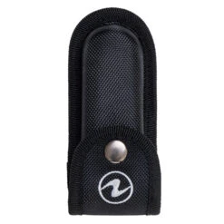 AQUALUNG TACTICAL RESCUE KNIFE Couteau Pliable De Plongée Sous Marine 7 AQUALUNG TACTICAL RESCUE KNIFE Couteau Pliable De Plongée Sous Marine -AQUALUNG Soldes Boutique AQUALUNG TACTICAL RESCUE KNIFE couteau pliable de plonge 3