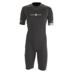 AQUALUNG TITANIUM Sous Vêtement Type Shorty 1mm