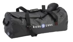 AQUALUNG Traveler Dry 130L