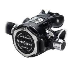 AQUALUNG Détendeur LEGEND 3 ELITE - DIN 7 AQUALUNG Détendeur LEGEND 3 ELITE - DIN -AQUALUNG Soldes Boutique AQUALUNG detendeur LEG3ND ELITE DIN RG148005 2