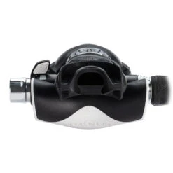 AQUALUNG Détendeur LEGEND 3 ELITE - DIN 8 AQUALUNG Détendeur LEGEND 3 ELITE - DIN -AQUALUNG Soldes Boutique AQUALUNG detendeur LEG3ND ELITE DIN RG148005 3