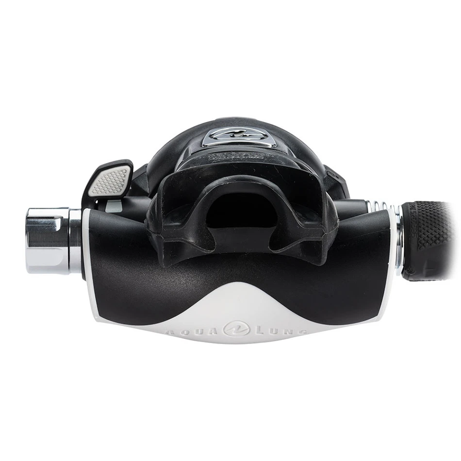 AQUALUNG Détendeur LEGEND 3 ELITE - DIN 4 AQUALUNG Détendeur LEGEND 3 ELITE - DIN – Image 4