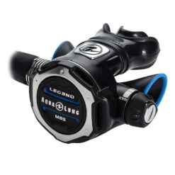 AQUALUNG Détendeur LEGEND 3 MBS - DIN 7 AQUALUNG Détendeur LEGEND 3 MBS - DIN -AQUALUNG Soldes Boutique AQUALUNG detendeur LEG3ND MBS DIN RG148003 2