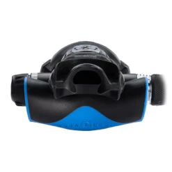 AQUALUNG Détendeur LEGEND 3 MBS - DIN 8 AQUALUNG Détendeur LEGEND 3 MBS - DIN -AQUALUNG Soldes Boutique AQUALUNG detendeur LEG3ND MBS DIN RG148003 3