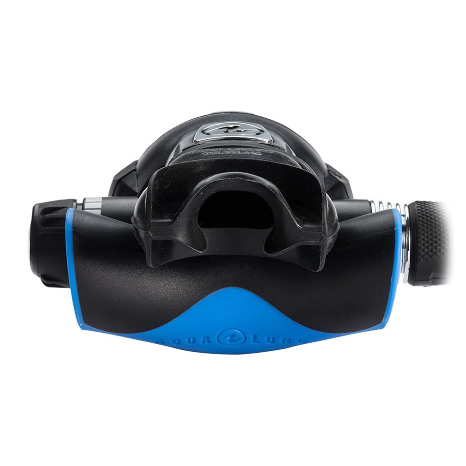 AQUALUNG Détendeur LEGEND 3 MBS - DIN 4 AQUALUNG Détendeur LEGEND 3 MBS - DIN – Image 4