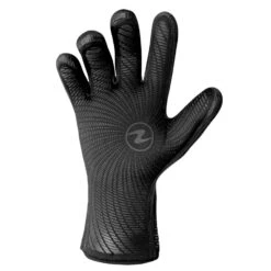 AQUALUNG LIQUID GRIP Gants 3 Mm -AQUALUNG Soldes Boutique AQUALUNG gants etanches 3mm GL1340140XX 1