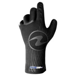 AQUALUNG LIQUID GRIP Gants 3 Mm -AQUALUNG Soldes Boutique AQUALUNG gants etanches 3mm GL1340140XX