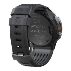 AQUALUNG I470TC Ordinateur De Plongée Sous Marine 7 AQUALUNG I470TC Ordinateur De Plongée Sous Marine -AQUALUNG Soldes Boutique AQUALUNG i470TC noir ordinateur de plongee NS157000 2