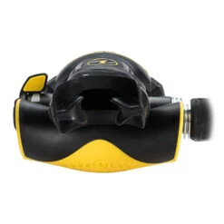 AQUALUNG Octopus LEGEND 3 -AQUALUNG Soldes Boutique AQUALUNG octopus LEG3ND RS119005 2