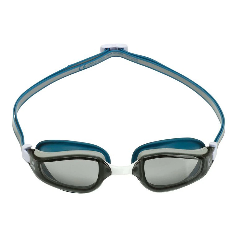 AQUASPHERE FASTLANE Lunettes De Natation 1 AQUASPHERE FASTLANE Lunettes De Natation