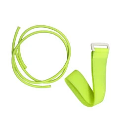 AQUATYS ARDOISE DE POIGNET Sous Marine -AQUALUNG Soldes Boutique AQUATYS ARDOISE DE POIGNET sous marine A40522 3