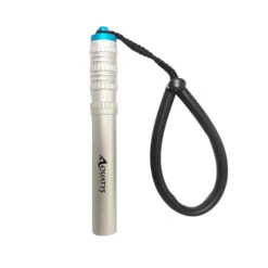 AQUATYS SHAKER MAGNETIQUE Avertisseur Sonore Sous Marin