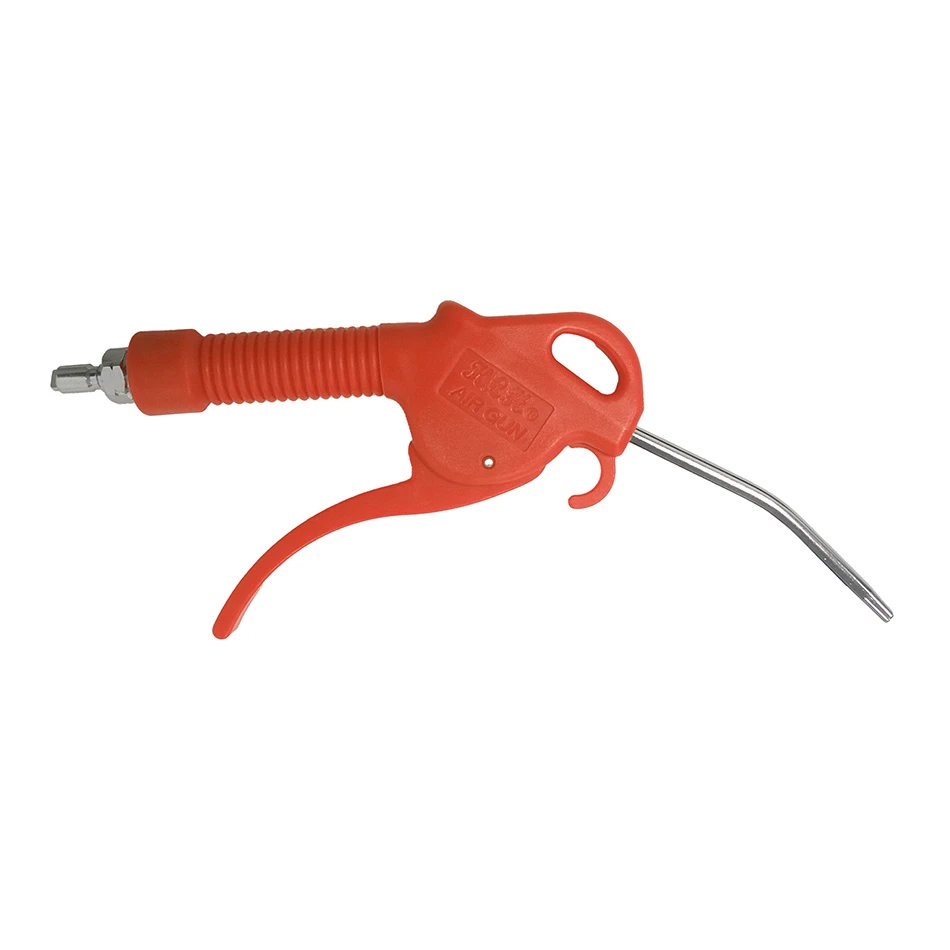 AQUATYS SOUFFLETTE PISTOLET 1 AQUATYS SOUFFLETTE PISTOLET