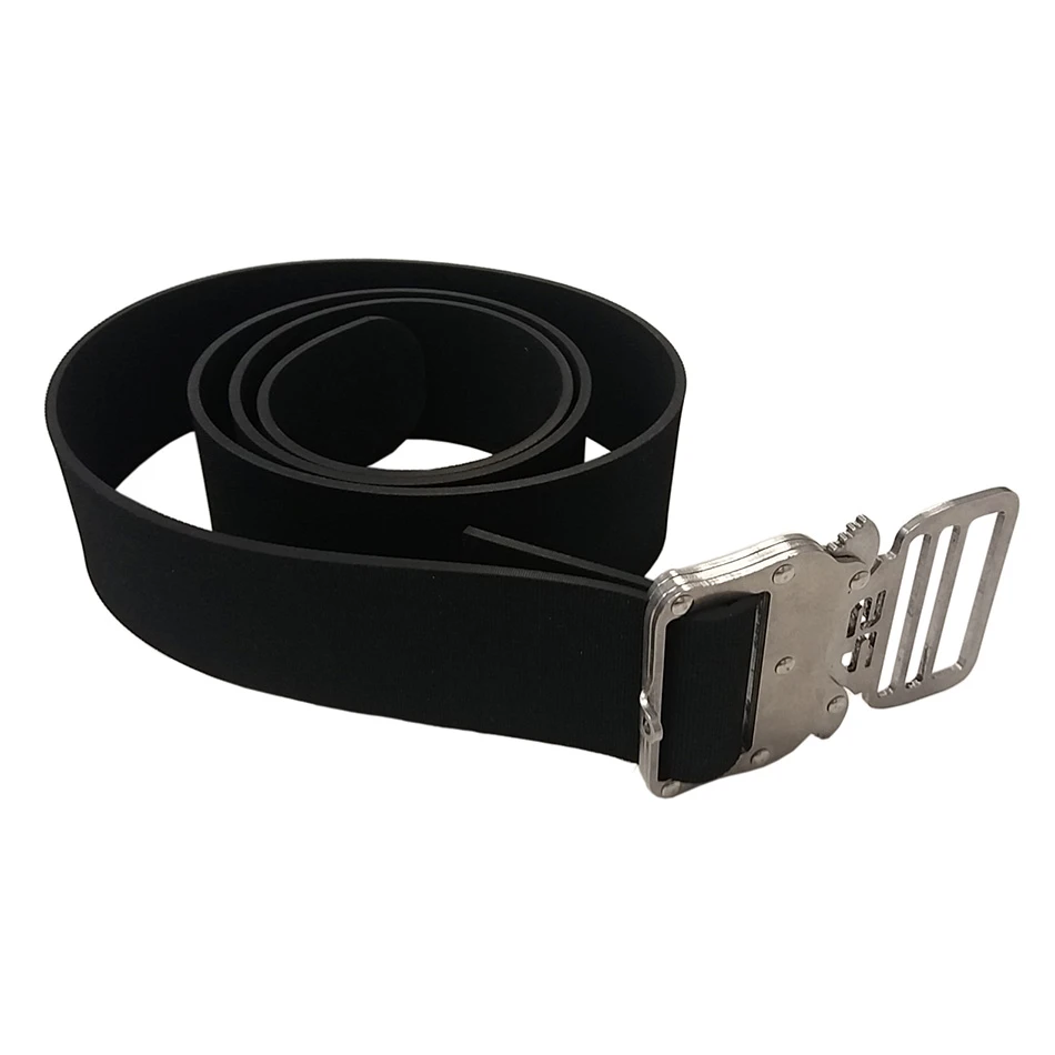 ARIMAIR CEINTURE QUICKPRESS TSM Ceinture à Largage Rapide 1 ARIMAIR CEINTURE QUICKPRESS TSM Ceinture à Largage Rapide