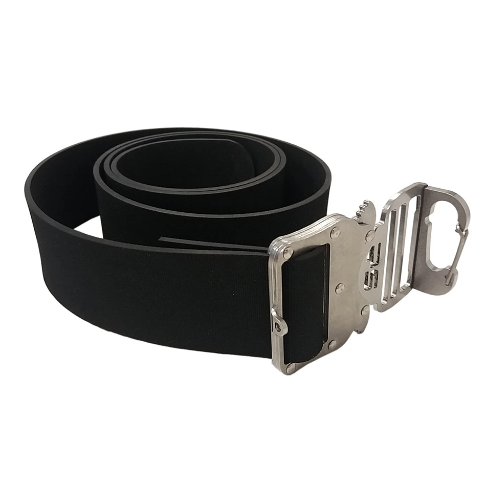ARIMAIR CEINTURE QUICKPRESS TCM Ceinture à Largage Rapide Avec Mousqueton 1 ARIMAIR CEINTURE QUICKPRESS TCM Ceinture à Largage Rapide Avec Mousqueton