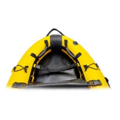 ARIMAIR PLANCHE RAFT Pour La Chasse Sous Marine 9 ARIMAIR PLANCHE RAFT Pour La Chasse Sous Marine -AQUALUNG Soldes Boutique ARIMAIR PLANCHE RAFT pour la chasse sous marine 10003223 4