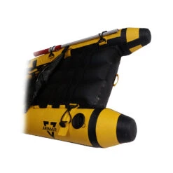 ARIMAIR PLANCHE RAFT2 Pour La Chasse Sous Marine -AQUALUNG Soldes Boutique ARIMAIR PLANCHE RAFT2 pour la chasse sous marine 1000322