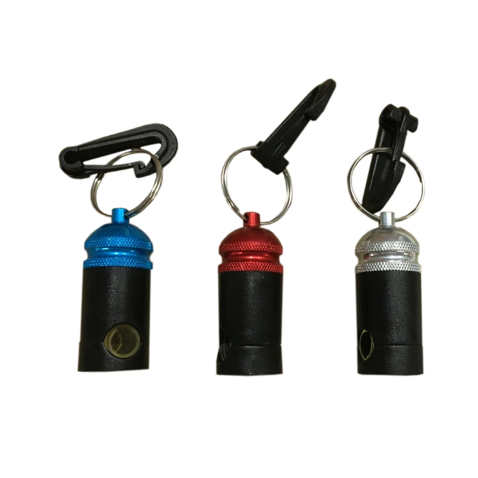 ATTACHE OCTOPUS MAGNETIQUE 1 ATTACHE OCTOPUS MAGNETIQUE