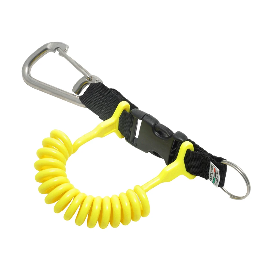 BEST DIVERS DRAGONNE STRONG 1 BEST DIVERS DRAGONNE STRONG