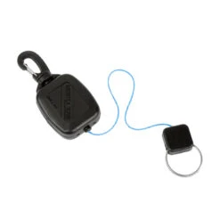 BEST DIVERS MINI RTEACTEUR Avec Fil Dyneema 70 Cm