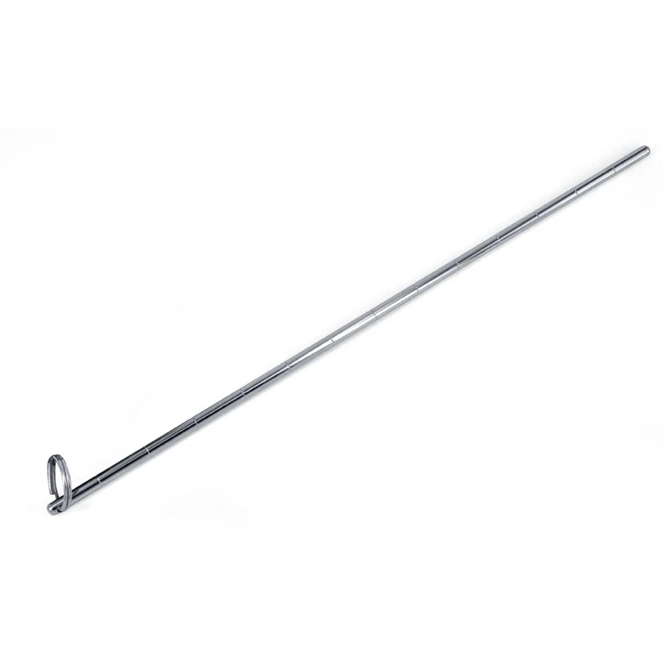 BESTDIVERS POINTEUR Aluminium 2 BESTDIVERS POINTEUR Aluminium – Image 2