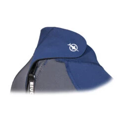 BEUCHAT ATOLL SHORTY HOMME Néoprène 2 Mm -AQUALUNG Soldes Boutique BEUCHAT ATOLL SHORTY HOMME neoprene 2 mm 79122X 2