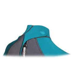 BEUCHAT ATOLL SHORTY FEMME Néoprène 2 Mm -AQUALUNG Soldes Boutique BEUCHAT ATOLL SHORTY HOMME neoprene 2 mm 79322X 2