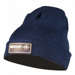 BEUCHAT BONNET En Laine