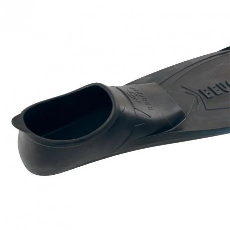 BEUCHAT Palmes MUNDIAL ONE 50 2 BEUCHAT Palmes MUNDIAL ONE 50 – Image 2