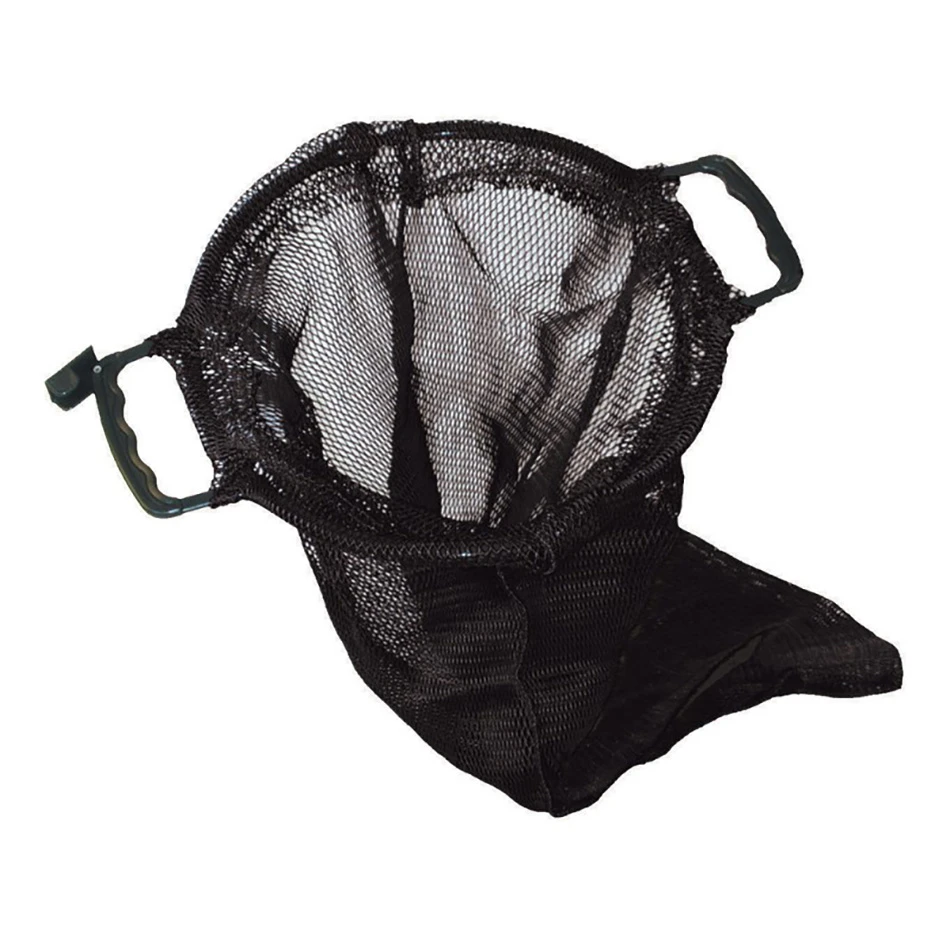 BEUCHAT SAC FILET Poissons Et Crustacés 1 BEUCHAT SAC FILET Poissons Et Crustacés