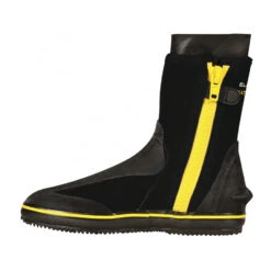 BEUCHAT SIROCCO ELIT 7 Mm Bottillons De Plongée Sous Marine 3 BEUCHAT SIROCCO ELIT 7 Mm Bottillons De Plongée Sous Marine -AQUALUNG Soldes Boutique BEUCHAT SIROCCO ELIT 7 mm bottillons de plongee sous mar 1