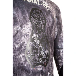 BEUCHAT TRIGOBLACK VESTE 7 MM Pour Combinaison De Pêche Sous Marine 9 BEUCHAT TRIGOBLACK VESTE 7 MM Pour Combinaison De Pêche Sous Marine -AQUALUNG Soldes Boutique BEUCHAT TRIGOBLACK VESTE 7 MM pour combinaison de peche 7