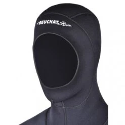 BEUCHAT ESPADON 9mm Veste En XL 5 BEUCHAT ESPADON 9mm Veste En XL -AQUALUNG Soldes Boutique BEUCHAT Veste Espadon 9mm 610954 2