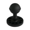 BIGBLUE AD012 Adaptateur Universel à Boule 25 Mm