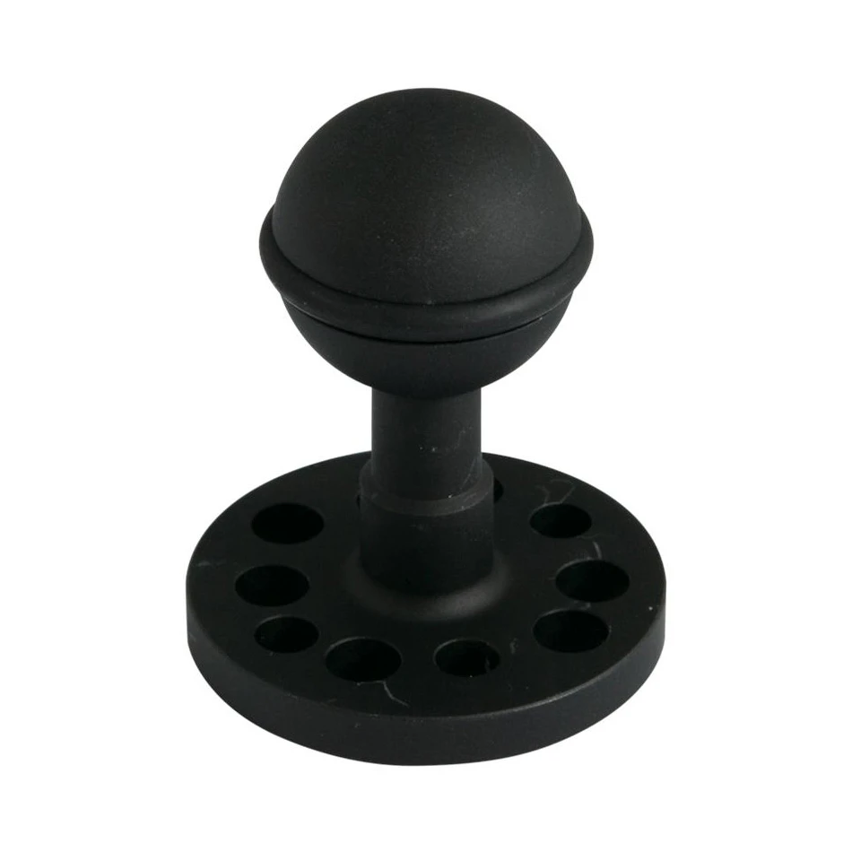 BIGBLUE AD012 Adaptateur Universel à Boule 25 Mm 1 BIGBLUE AD012 Adaptateur Universel à Boule 25 Mm
