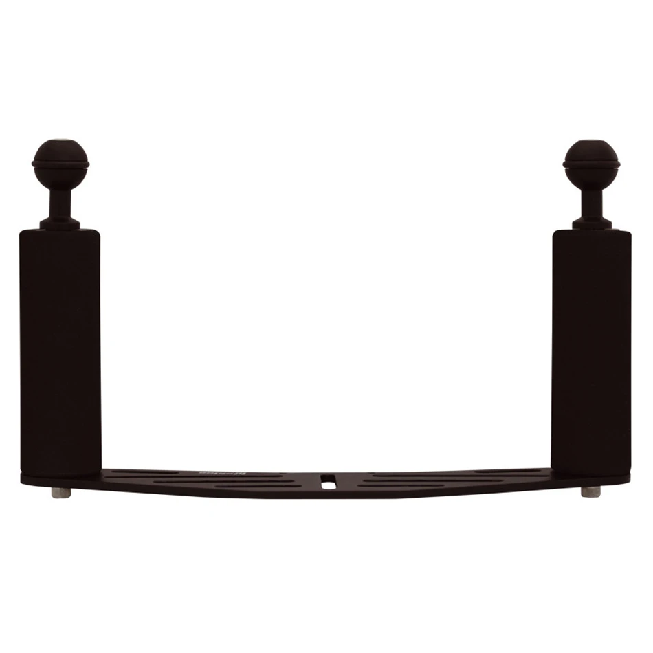 BIGBLUE CAMERA TRAY 27 Platine Pour Appareil Photo 1 BIGBLUE CAMERA TRAY 27 Platine Pour Appareil Photo