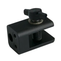 BIGBLUE DA006 Fixation YS