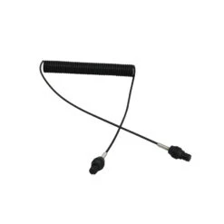 BIGBLUE FIBRE OPTIQUE