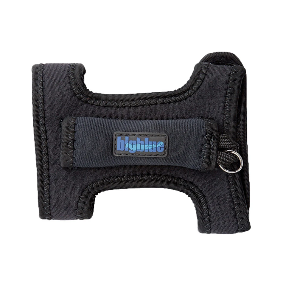 BIGBLUE GANT NPG Gant Support Pour Lampe 1 BIGBLUE GANT NPG Gant Support Pour Lampe