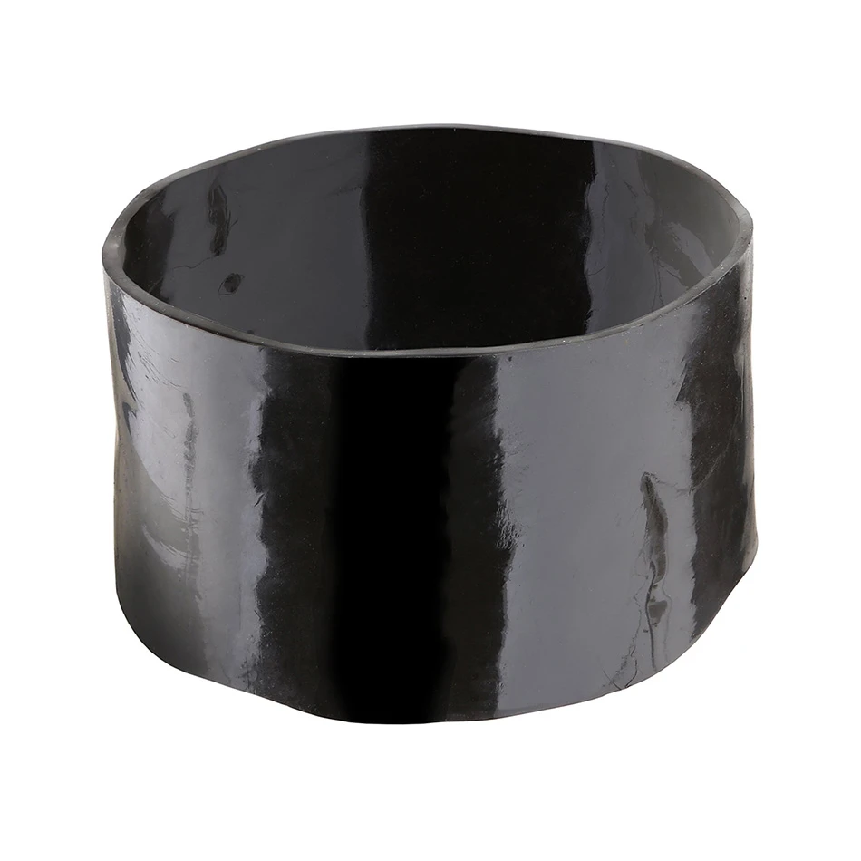 BIO SEAL COLLERETTE Sous Collerette De Protection 1 BIO SEAL COLLERETTE Sous Collerette De Protection