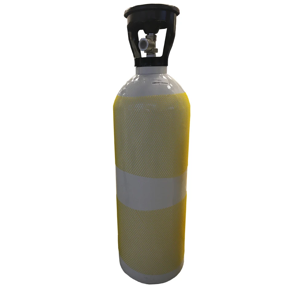 BOUTEILLE TAMPON 20 L 1 BOUTEILLE TAMPON 20 L