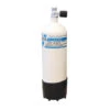 Bouteille Mono 5L 230B Simple Sortie