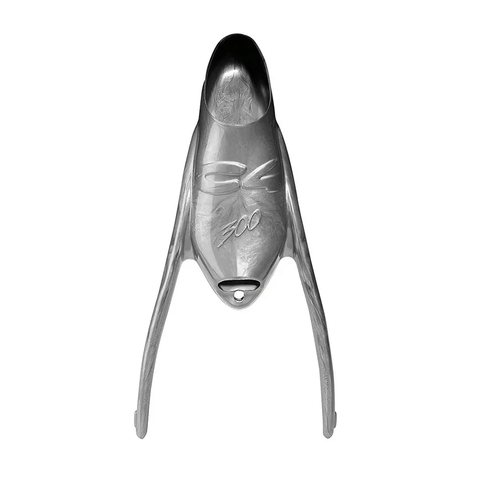 C4 300 2.0 EASY FIT Chausson Gris Pour Palmes 1 C4 300 2.0 EASY FIT Chausson Gris Pour Palmes