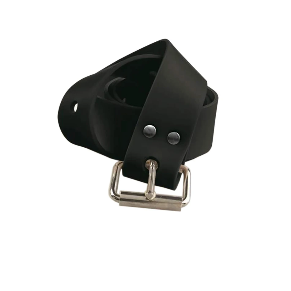 C4 Ceinture Marseillaise 1 C4 Ceinture Marseillaise