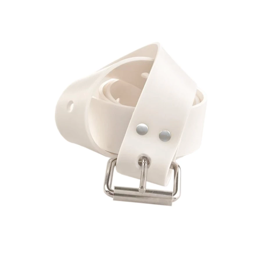 C4 Ceinture Marseillaise 2 C4 Ceinture Marseillaise – Image 2