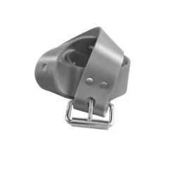 C4 Ceinture Marseillaise 6 C4 Ceinture Marseillaise -AQUALUNG Soldes Boutique C4 Ceinture Marseillaise 0BELTC4MAINXX 3