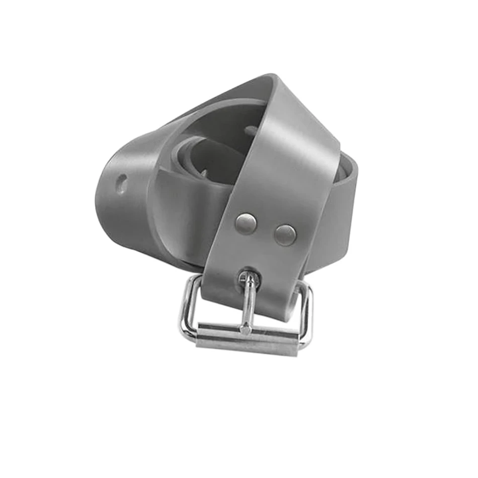 C4 Ceinture Marseillaise 3 C4 Ceinture Marseillaise – Image 3